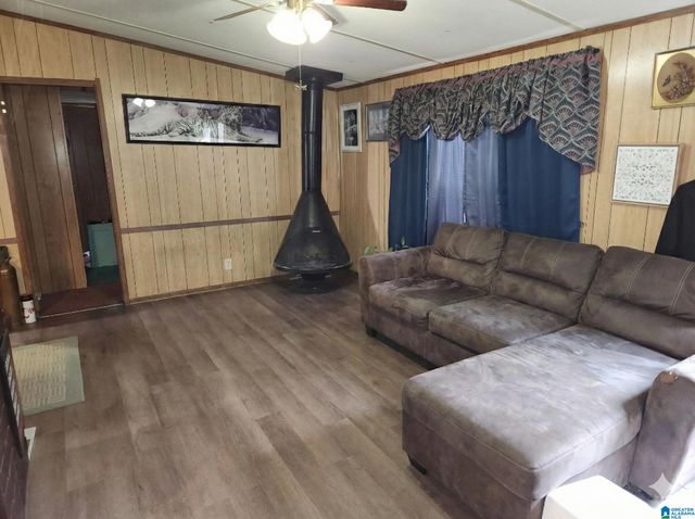 167 HAGWOOD CIRCLE, Trafford, AL 35172