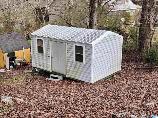 167 HAGWOOD CIRCLE, Trafford, AL 35172