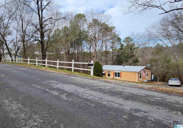 167 HAGWOOD CIRCLE, Trafford, AL 35172