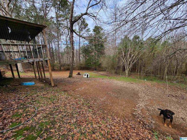 167 HAGWOOD CIRCLE, Trafford, AL 35172