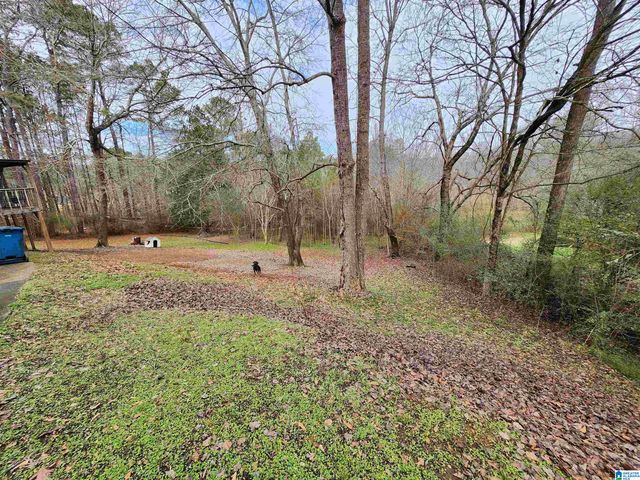 167 HAGWOOD CIRCLE, Trafford, AL 35172