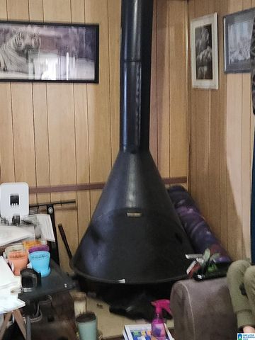 167 HAGWOOD CIRCLE, Trafford, AL 35172