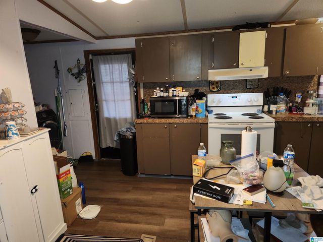 167 HAGWOOD CIRCLE, Trafford, AL 35172