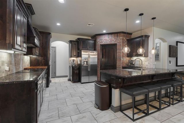 3630 Riverwood Lane, Edmond, OK 73034