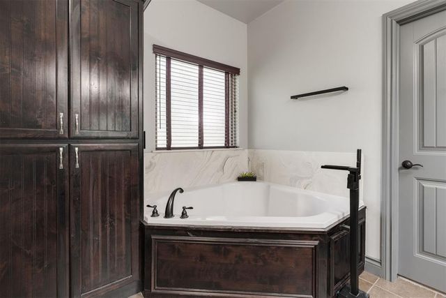 3630 Riverwood Lane, Edmond, OK 73034