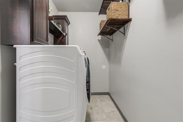 3630 Riverwood Lane, Edmond, OK 73034