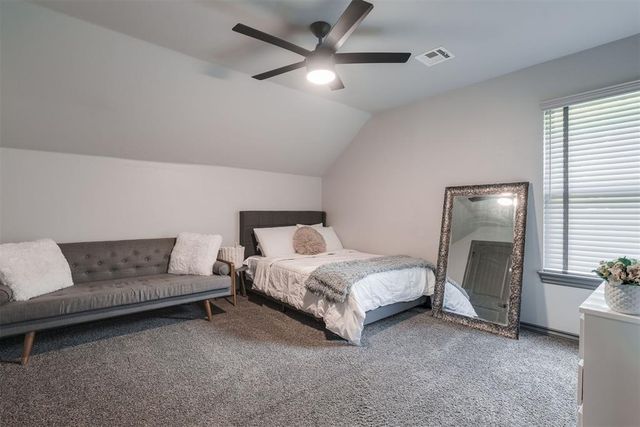 3630 Riverwood Lane, Edmond, OK 73034