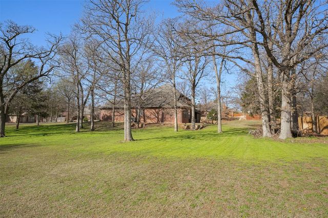 3630 Riverwood Lane, Edmond, OK 73034