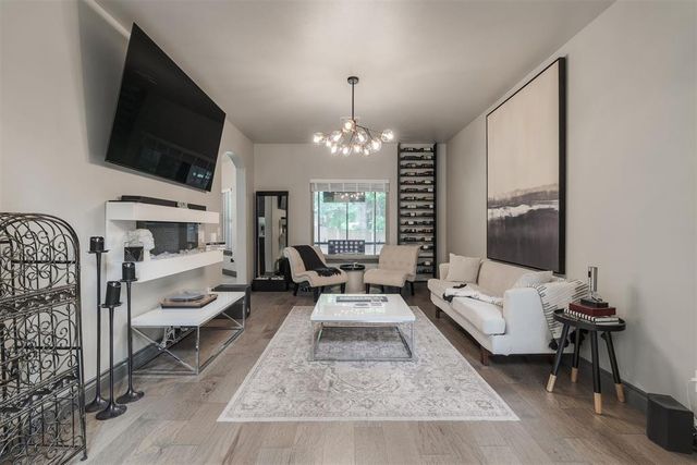 3630 Riverwood Lane, Edmond, OK 73034