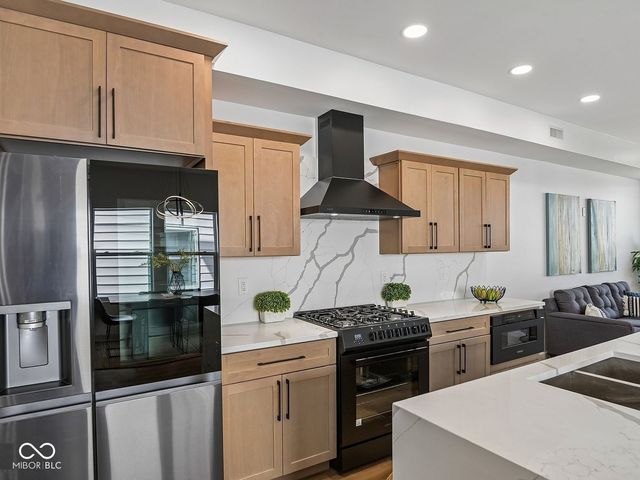 1943 N College Avenue, Indianapolis, IN 46202