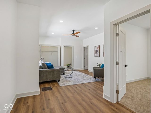 1943 N College Avenue, Indianapolis, IN 46202