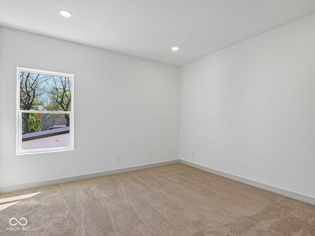 1943 N College Avenue, Indianapolis, IN 46202