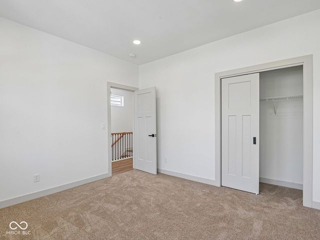1943 N College Avenue, Indianapolis, IN 46202