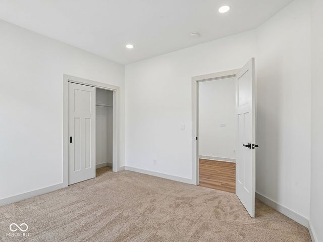 1943 N College Avenue, Indianapolis, IN 46202