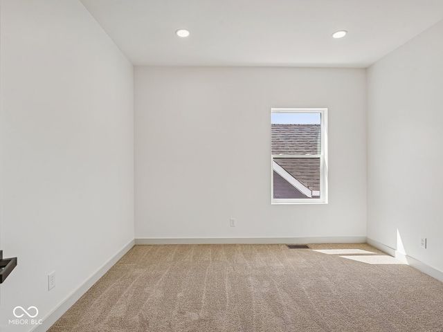 1943 N College Avenue, Indianapolis, IN 46202