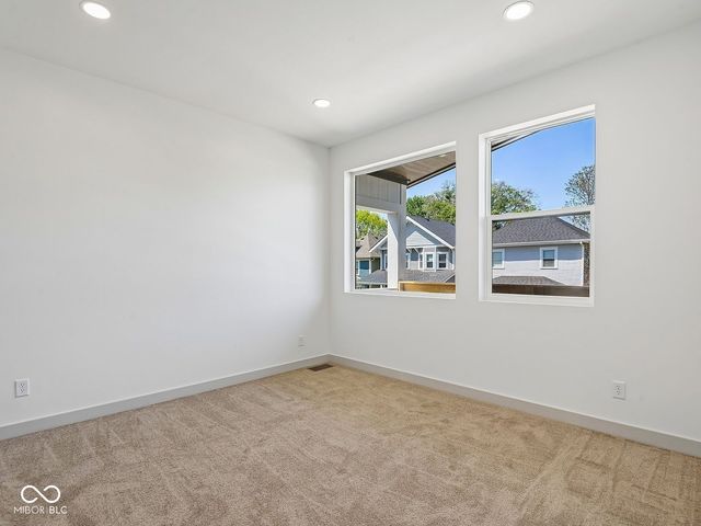1943 N College Avenue, Indianapolis, IN 46202