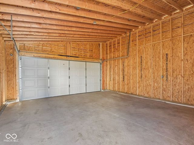 1943 N College Avenue, Indianapolis, IN 46202