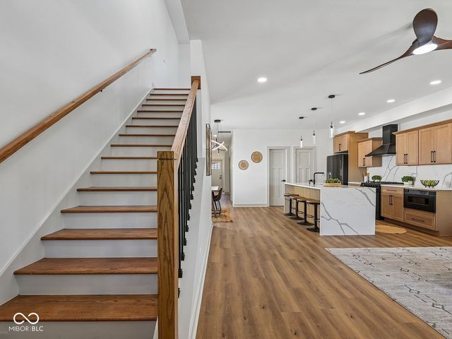 1943 N College Avenue, Indianapolis, IN 46202