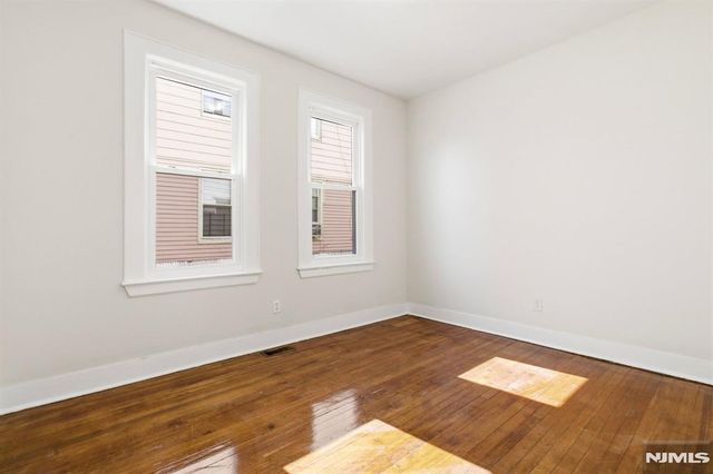 182 Norwood Street, Newark, NJ 07106