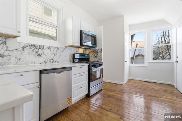 182 Norwood Street, Newark, NJ 07106