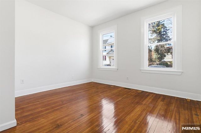 182 Norwood Street, Newark, NJ 07106