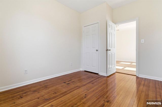 182 Norwood Street, Newark, NJ 07106