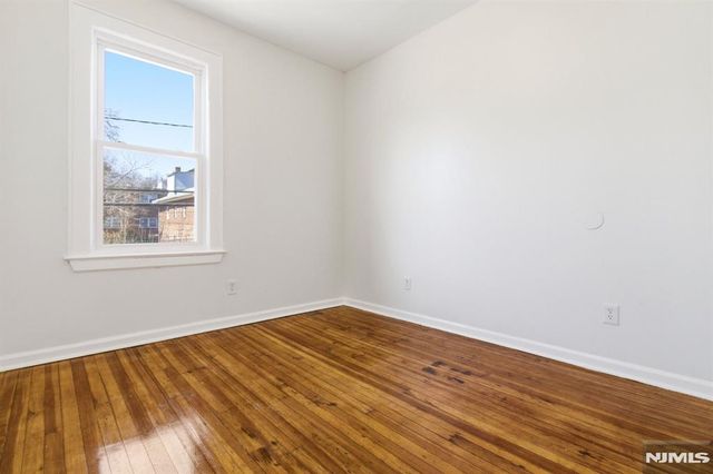 182 Norwood Street, Newark, NJ 07106