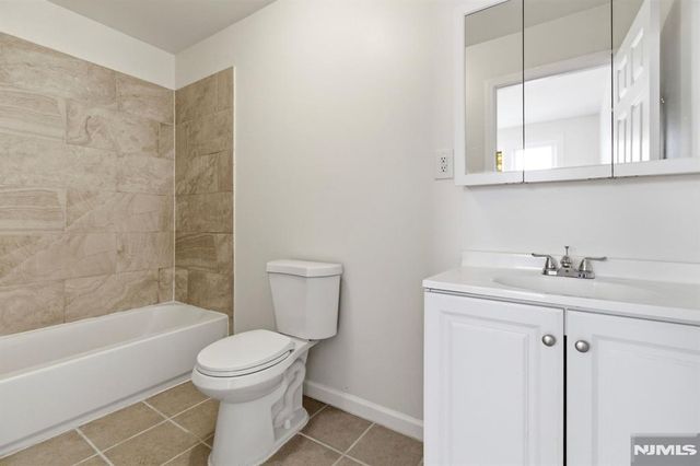 182 Norwood Street, Newark, NJ 07106