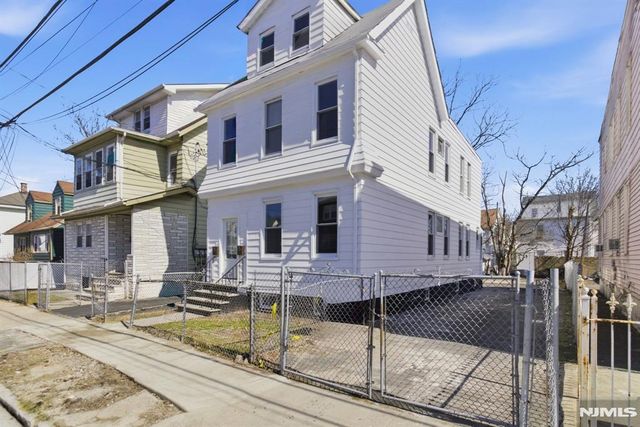 182 Norwood Street, Newark, NJ 07106