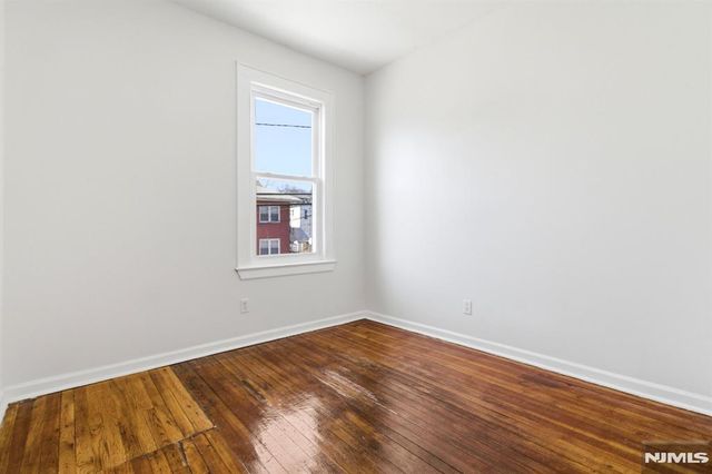 182 Norwood Street, Newark, NJ 07106