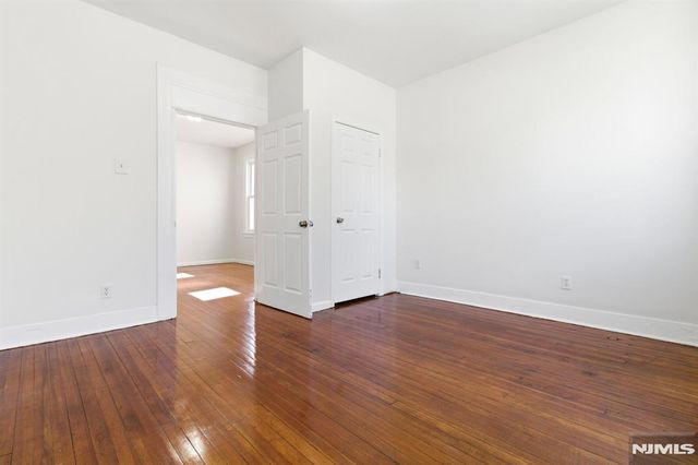 182 Norwood Street, Newark, NJ 07106