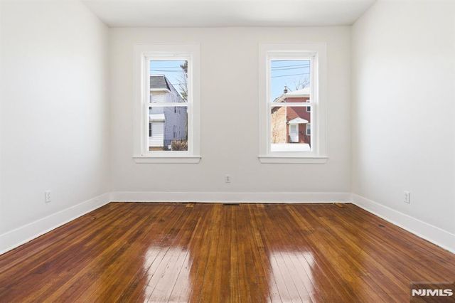 182 Norwood Street, Newark, NJ 07106