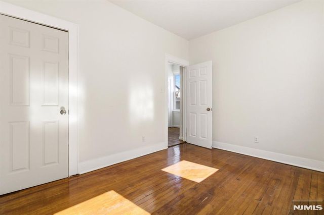 182 Norwood Street, Newark, NJ 07106