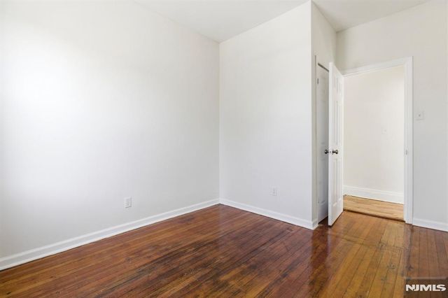 182 Norwood Street, Newark, NJ 07106