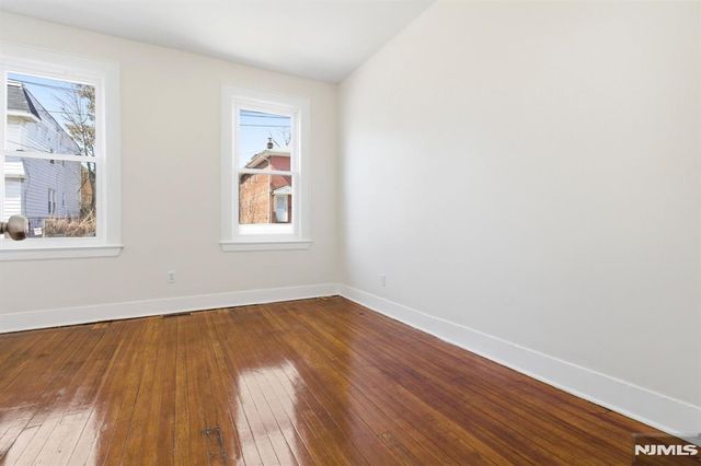 182 Norwood Street, Newark, NJ 07106