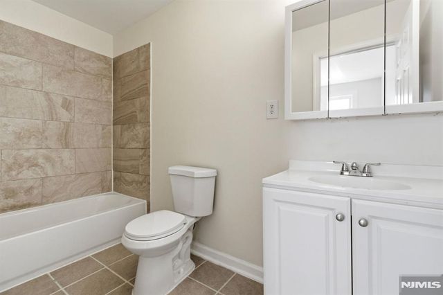 182 Norwood Street, Newark, NJ 07106