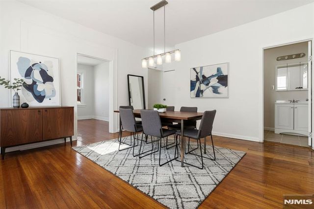 182 Norwood Street, Newark, NJ 07106