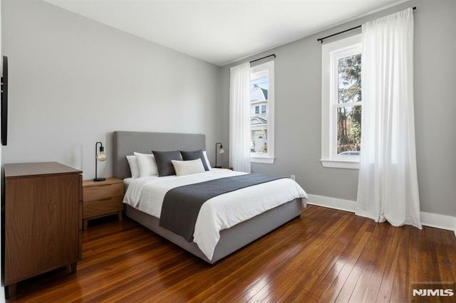 182 Norwood Street, Newark, NJ 07106