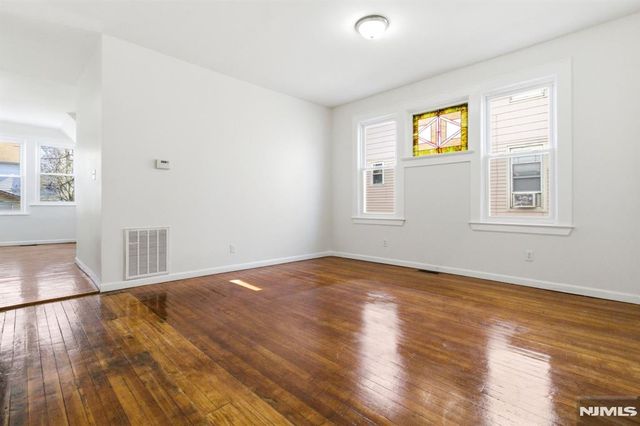 182 Norwood Street, Newark, NJ 07106