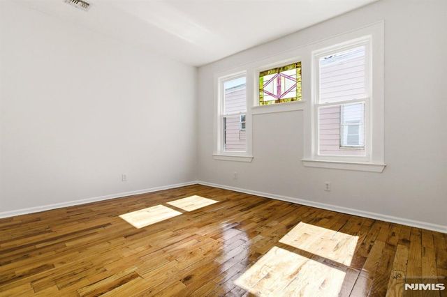 182 Norwood Street, Newark, NJ 07106