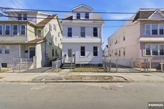 182 Norwood Street, Newark, NJ 07106
