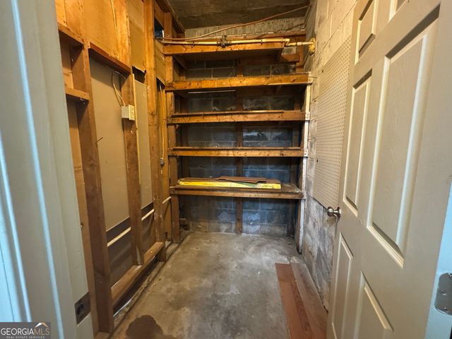 310 Hoppin Branch Road, Griffin, GA 30224