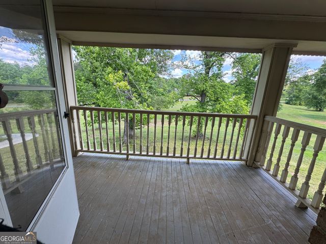 310 Hoppin Branch Road, Griffin, GA 30224