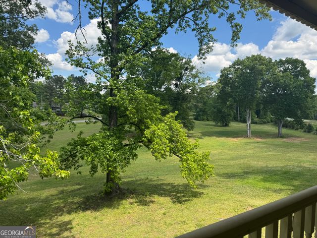 310 Hoppin Branch Road, Griffin, GA 30224