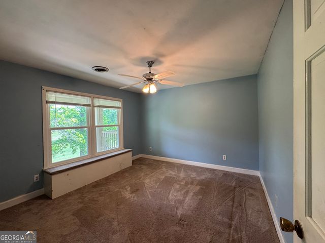 310 Hoppin Branch Road, Griffin, GA 30224