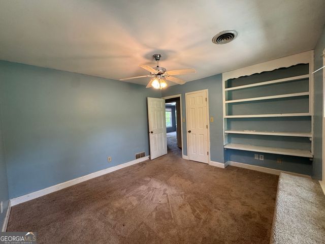 310 Hoppin Branch Road, Griffin, GA 30224