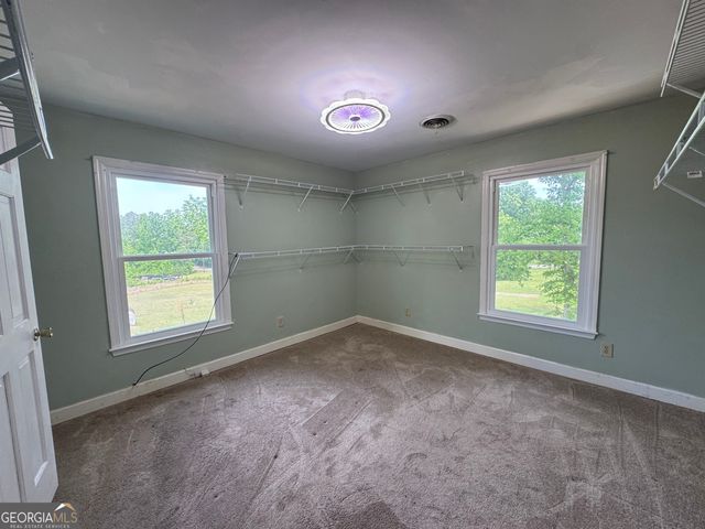 310 Hoppin Branch Road, Griffin, GA 30224