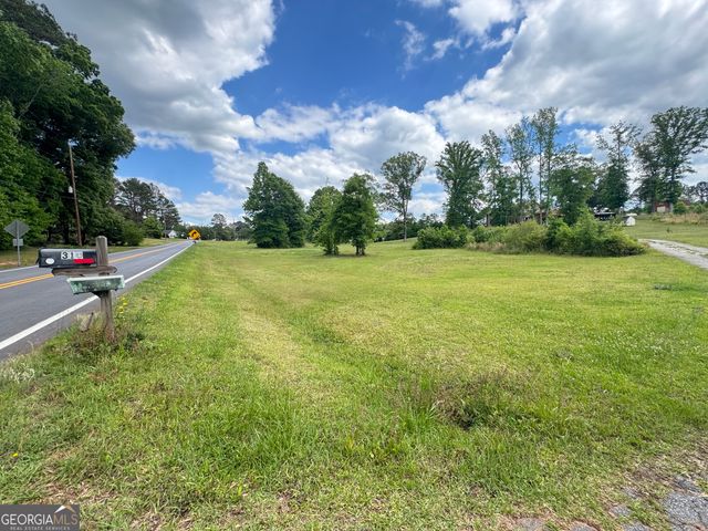 310 Hoppin Branch Road, Griffin, GA 30224