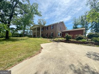310 Hoppin Branch Road, Griffin, GA 30224