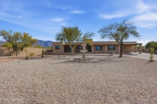5350 N 1st Avenue, Tucson, AZ 85718